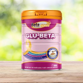 BETAGOLD GLUBETA