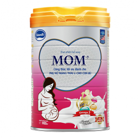 BETAMILK MOM+