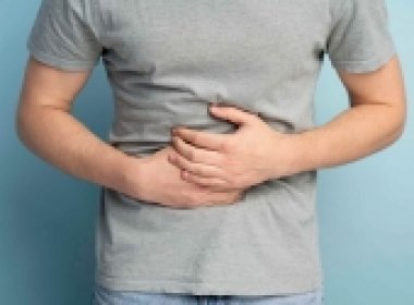 Mẹo Giảm Các Triệu Chứng Của Bệnh Crohn: Hướng Dẫn Chi Tiết