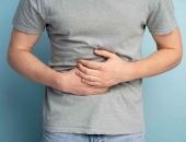 Mẹo Giảm Các Triệu Chứng Của Bệnh Crohn: Hướng Dẫn Chi Tiết