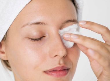 Mối Quan Hệ Hai Chiều Giữa Não Bộ Và Da: Một Cái Nhìn Sâu Sắc